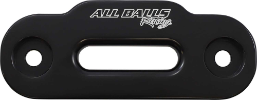All Balls - All Balls Hawse Fairlead 4-bolt Winch - 431-01038