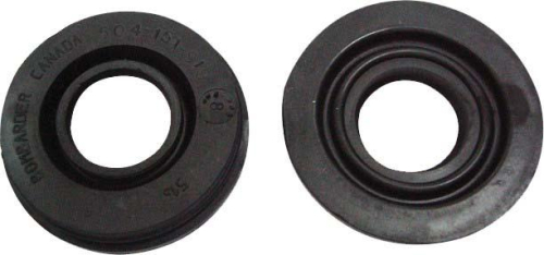SP1 - SP1 Chaincase Oil Seal - I.D. - 33.2mm - O.D. - 48.15mm - SM-03047