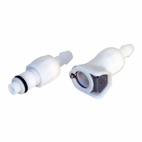 USWE - USWE Quick Seal Coupling Set for Hydration Bladder - 101007