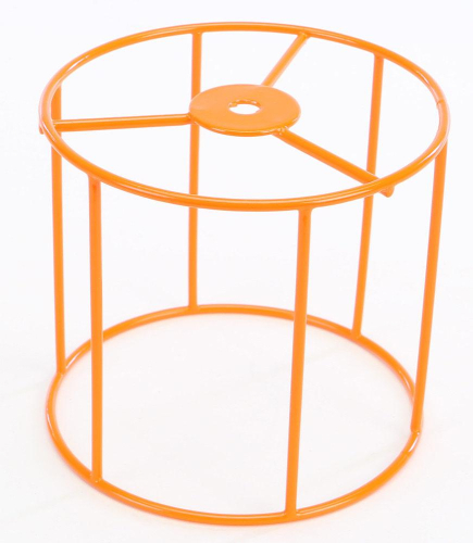 Twin Air - Twin Air Vintage Air Filter Cage - C156002