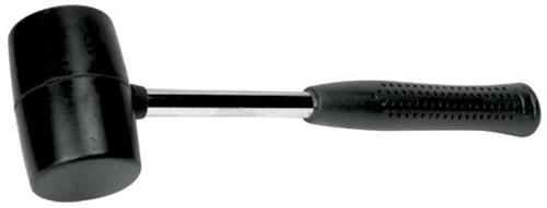 Performance Tools - Performance Tools Rubber Mallet - 8oz. - W1154