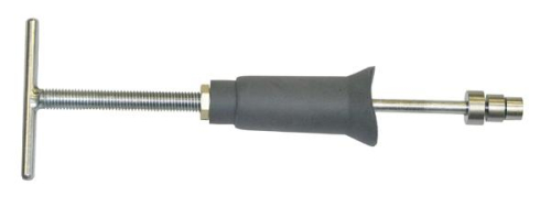 Starting Line Products - Starting Line Products Piston Pin Puller - 20-181