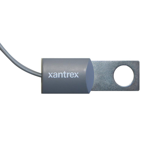 Xantrex - Xantrex Battery Temperature Sensor (BTS) f/XC & TC2 Chargers