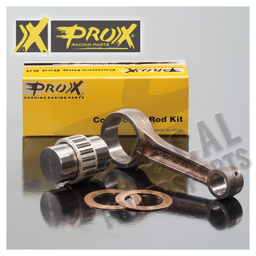 Pro-X - Pro-X Connecting Rod Kit - 03.1105