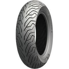Michelin - Michelin City Grip 2 Scooter Rear Tire - 100/90-14 - 10297