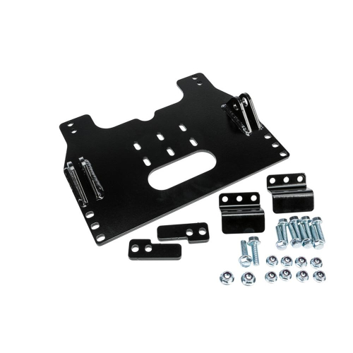 KFI Products - KFI Products Plow Mount - 105880