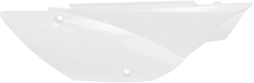 Acerbis - Acerbis Side Panels - White - 2780490002