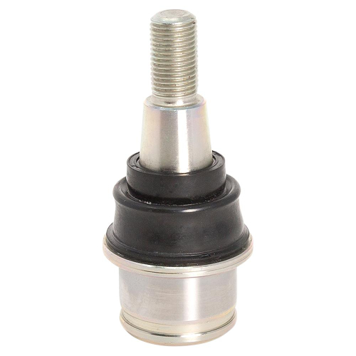 Kimpex - Kimpex A-Arm Ball Joint - 104028