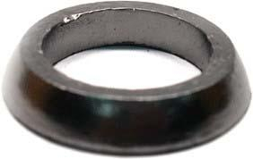 SP1 - SP1 Pipe to Silencer Exhaust Seal - I.D. - 38.8mm - O.D. - 57.4mm - Height - 11mm - SM-02005
