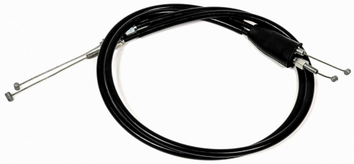 BBR Motorsports - BBR Motorsports 2in. Longer Replacement Cable for Carb Kit - 510-HCF-1102