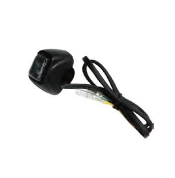 SPI - SPI Waterproof Switch for Heated Replacement Brake Levers - SM-08581-1