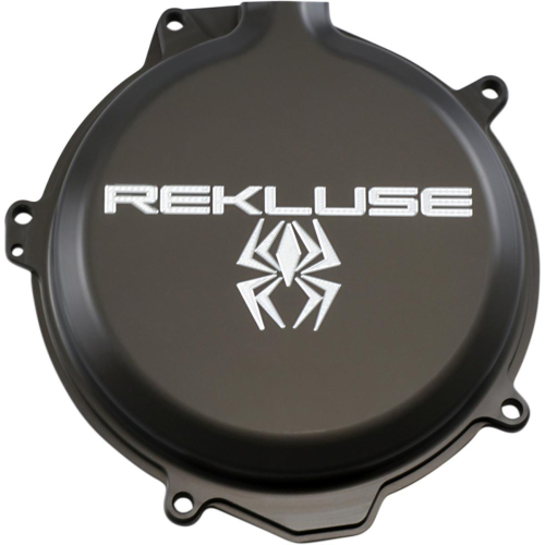 Rekluse - Rekluse Clutch Cover - RMS-335