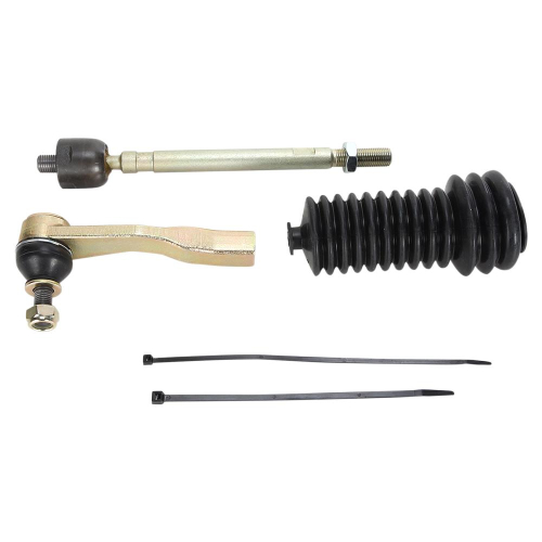 All Balls - All Balls Tie Rod and Rod End Kit - 51-1059-R