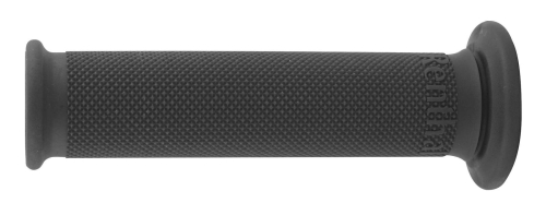 Renthal - Renthal Trails Full Diamond Grips - Firm - G097