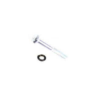 Comet - Comet Cover Plate Retaining Bolt for 102C Clutches - 207296A