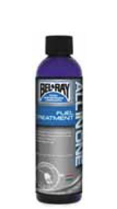 Bel-Ray - Bel-Ray All in One Fuel Treatment - 1oz. - 99570-Bt1oZ
