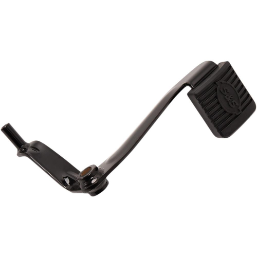 S&S Cycle - S&S Cycle Mid Control Brake Pedal Kit - 560-0259