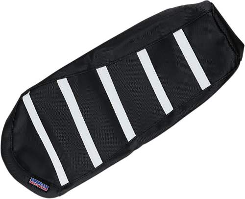 Parts Unlimited - Parts Unlimited Gripper Seat Cover - 0821-2889