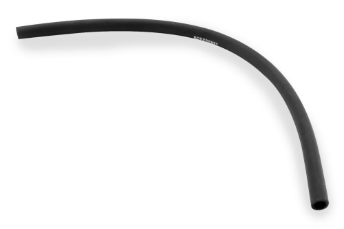 Helix Racing Products - Helix Racing Products Brake/Clutch Tubing - .250 I.D.x 10ft. - 250-1010