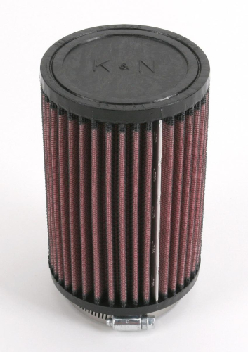 Pro Design - Pro Design Pro Flow Replacement K&N Air Filter - PD201A