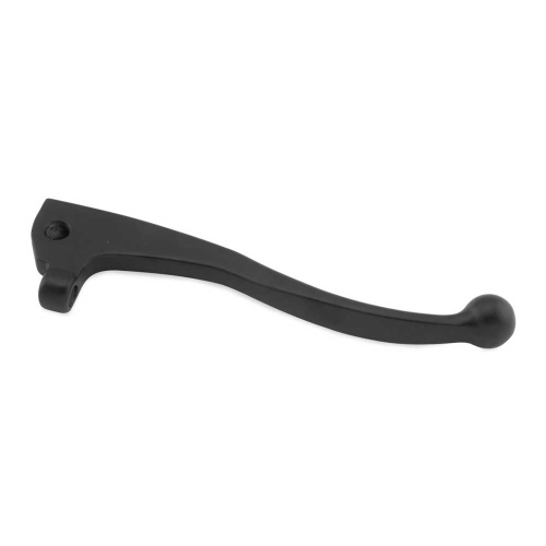 BikeMaster - BikeMaster OEM Brake Lever - Black - 1742-B