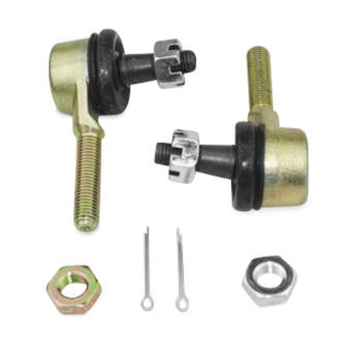 QuadBoss - QuadBoss Tie Rod End Kit - 5351-1016