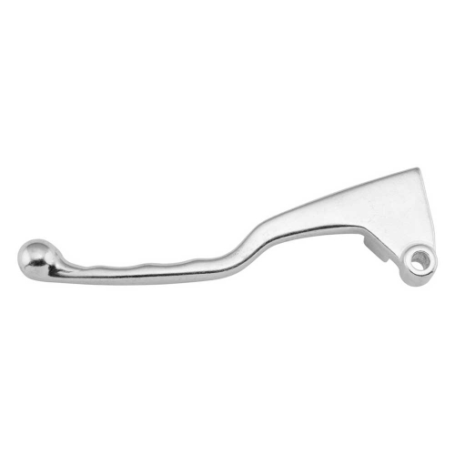 BikeMaster - BikeMaster OEM Clutch Lever - Polished - 1789-F-P