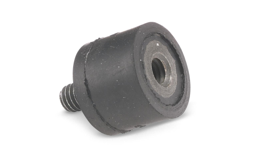 D&S Performance - D&S Performance Dash Rubber Mount - DS-105