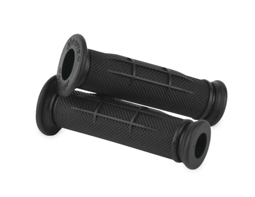 Houser Racing - Houser Racing Supermoto Grips - 061102