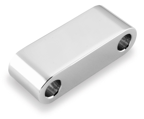 Bikers Choice - Bikers Choice Forward Control Brake Spacer - 1.50in. - 193110