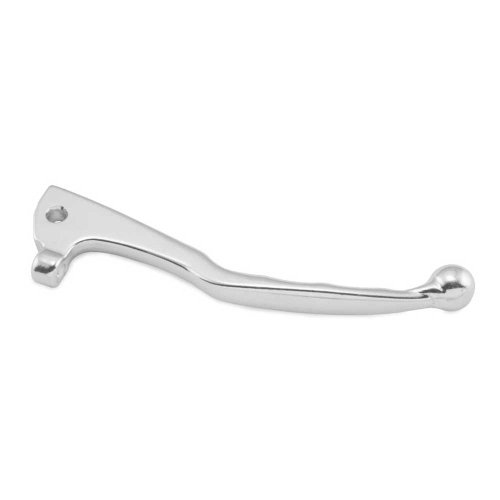BikeMaster - BikeMaster OEM Brake Lever - Polished - 1732-FP