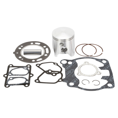 Wiseco - Wiseco Top End Kit - Standard Bore 66.40mm - PK1248
