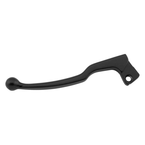 BikeMaster - BikeMaster OEM Clutch Lever - Black - 1775-B