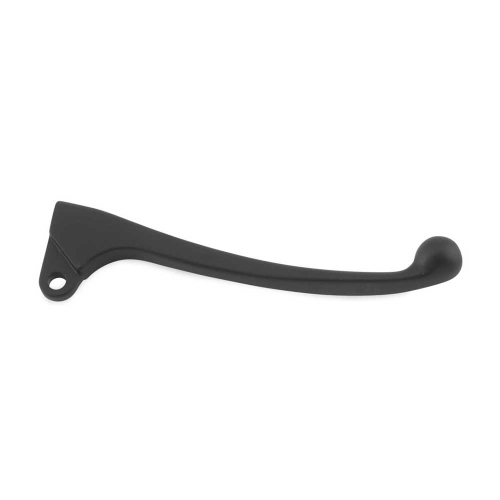 BikeMaster - BikeMaster OEM Brake Lever - Black - 1142-B