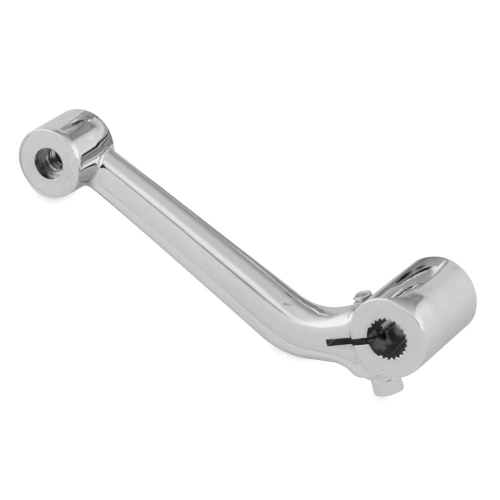 Bikers Choice - Bikers Choice Shift Lever - 71477S2