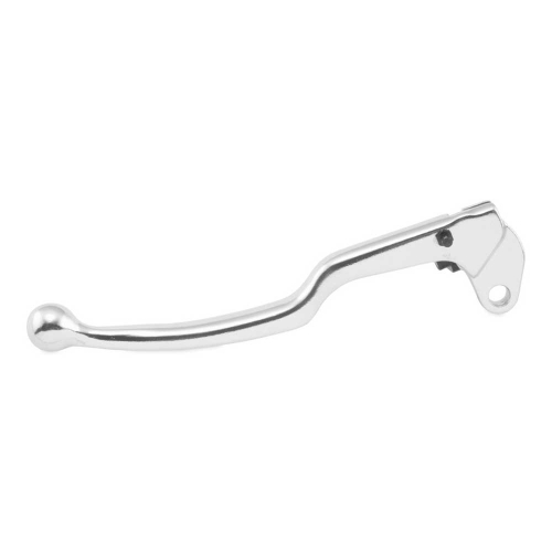 BikeMaster - BikeMaster OEM Clutch Lever - Polished - 1765-T1-P