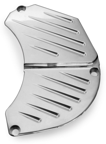 ModQuad - ModQuad Water Pump Cover -  Teardrop (Entire Cover) - WPC1-9