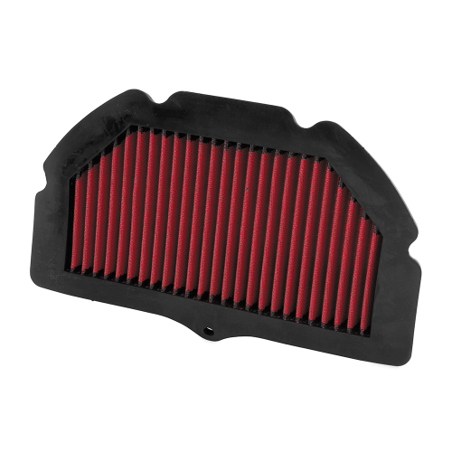 BikeMaster - BikeMaster Air Filter - ZUTR-SU003