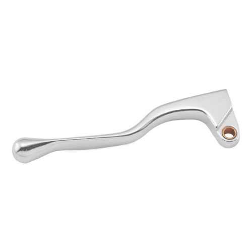 BikeMaster - BikeMaster OEM Clutch Lever - Polished - 1725-P