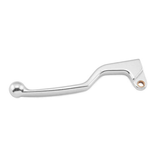 BikeMaster - BikeMaster OEM Clutch Lever - Polished - 1727-P