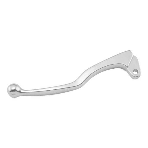 BikeMaster - BikeMaster OEM Clutch Lever - Polished - 1749-OP