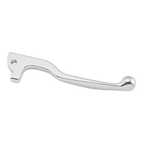 BikeMaster - BikeMaster OEM Brake Lever - Polished - 1752-P