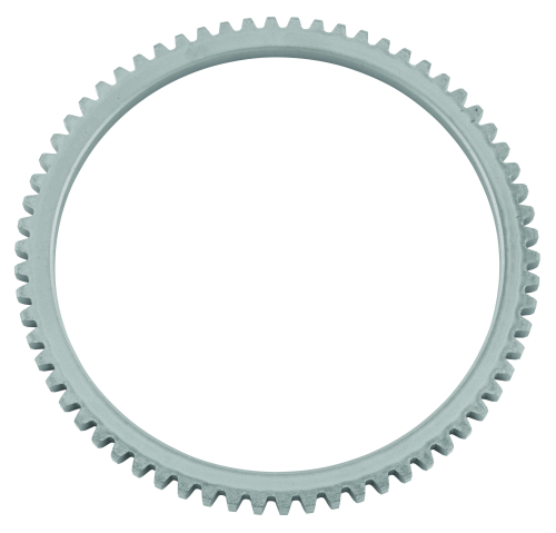 Twin Power - Twin Power Starter Ring Gear - 303006