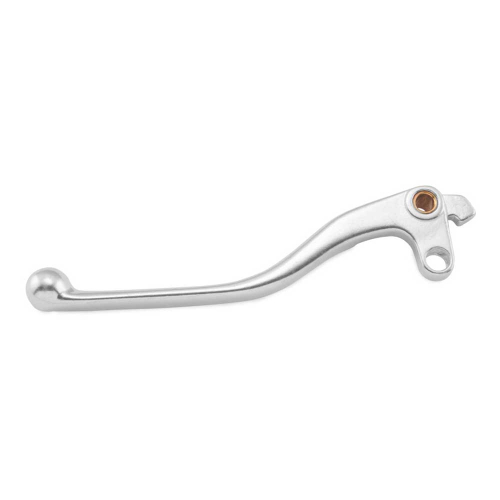 BikeMaster - BikeMaster OEM Clutch Lever - Polished - 1715-P
