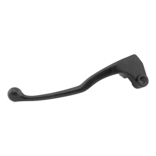 BikeMaster - BikeMaster OEM Clutch Lever - Black - 1743-B