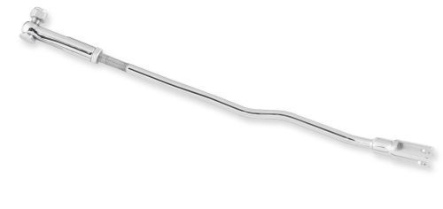 Paughco - Paughco Shifter Rod Assembly - 203F