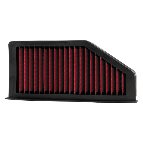 BikeMaster - BikeMaster Air Filter - ZUTR-BM004