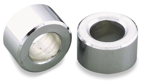 Gardner-Westcott - Gardner-Westcott Spacers - 1/4in. I.D. x 7/16in. O.D. x 7/8in. - 20094