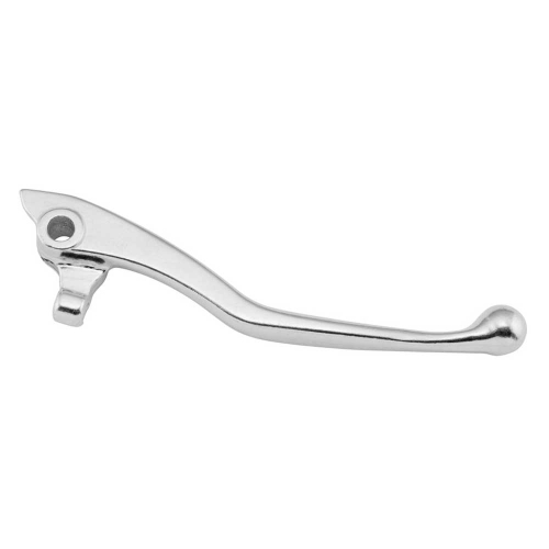 BikeMaster - BikeMaster OEM Brake Lever - Polished - 1738-P