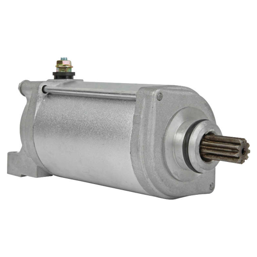 QuadBoss - QuadBoss Starter - SND0478/410-52172